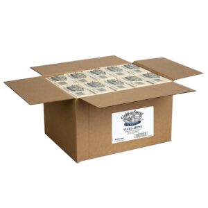 68300 - MARGARINE SOLIDS