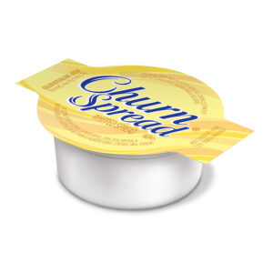 68306 - MARGARINE CUPS    900ct