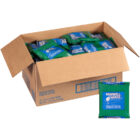3094 - MAXWELL HOUSE DECAFFEINATED COFFEE - Image 2