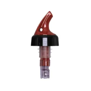 46406 - 1oz MEASURED POURERS