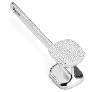 42280 - ALUMINUM MEAT TENDERIZER