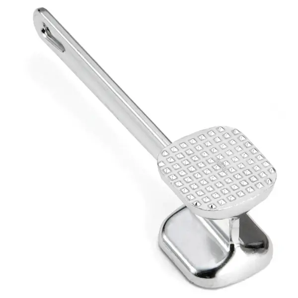 42280 - ALUMINUM MEAT TENDERIZER