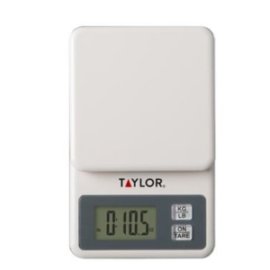 56012 - MINI DIGITAL SCALE