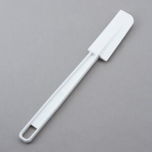 42534 - 9" MINI SCRAPER