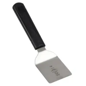 38586 - 2.5x2.5 MINI TURNER