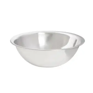 38852 - 3qt STAINLESS STEEL MIXING BOWL