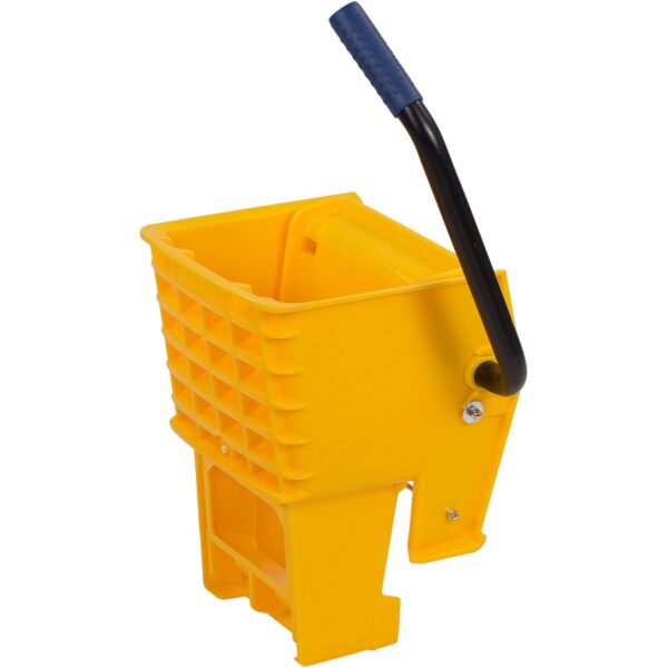 45866 - MOP BUCKET SIDE WRINGER