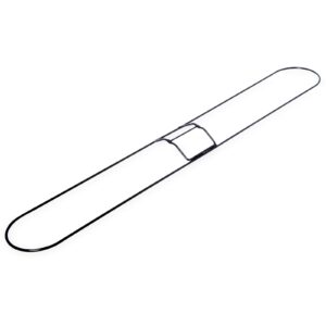 45790 - 36"x5" DUST MOP FRAME