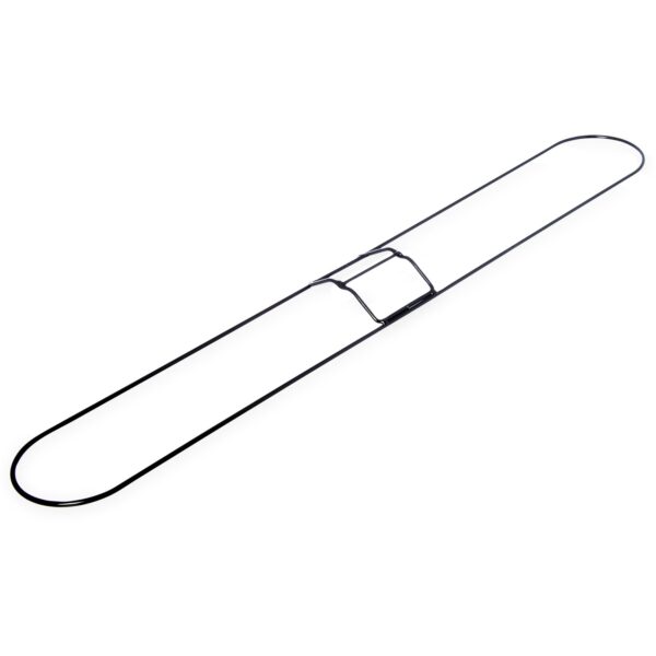45790 - 36"x5" DUST MOP FRAME