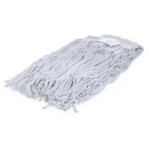 45750 - 24oz RAYON MOP HEAD
