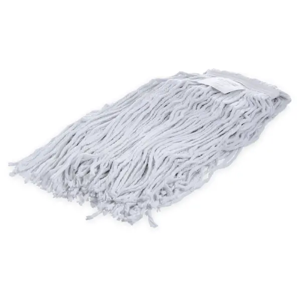 45750 - 24oz RAYON MOP HEAD