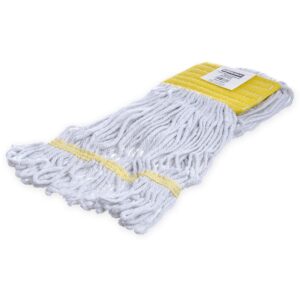 45754 - 16oz COTTON MOP HEAD