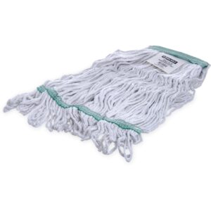 45756 - 20oz COTTON MOP HEAD