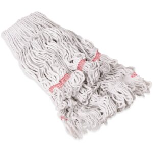 45758 - 24oz COTTON MOP HEAD