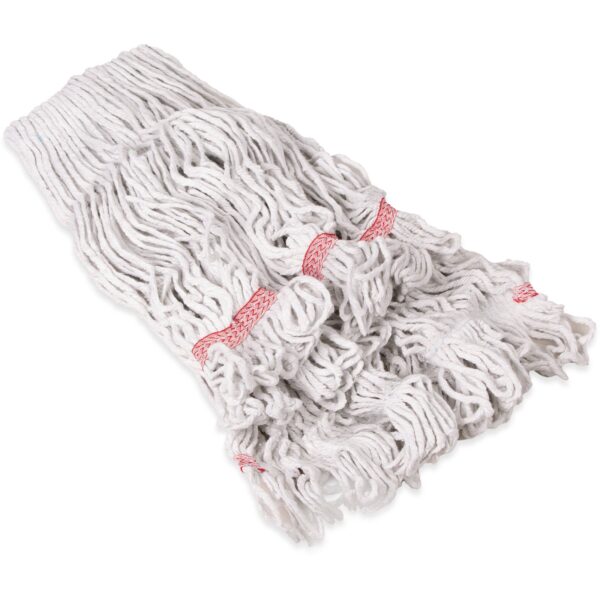 45758 - 24oz COTTON MOP HEAD