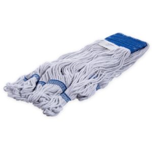 45760 - 32oz COTTON MOP HEAD