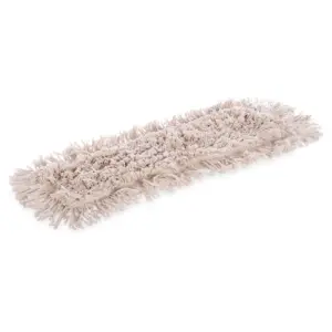 45782 - 24"x5" DUST MOP