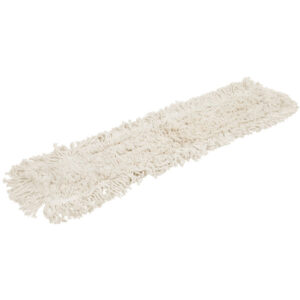 45784 - 36"x5" DUST MOP