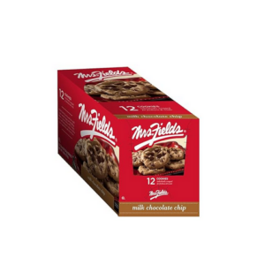 32660 - CHOCOLATE CHIP COOKIE