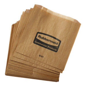 45726 - SANITARY NAPKIN BAGS