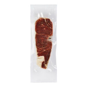 77161 - 12oz N.Y. STRIP STEAK