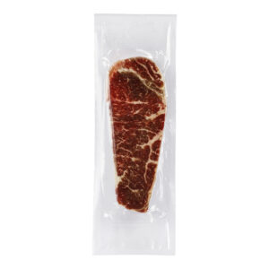 77169 - 8oz N.Y. STRIP STEAK