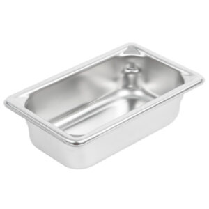 54140 - 2" NINTH PAN