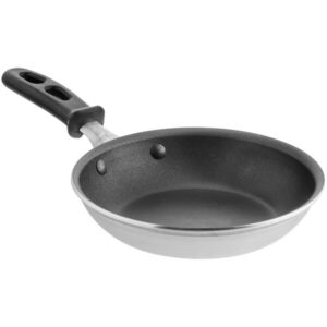 54648 - 7" SUPR F/PAN W/TORO HDL