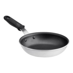 54650 - 8" SUPR F/PAN W/TORO HDL