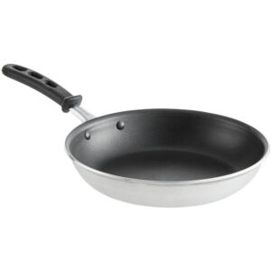 54654 - 10" SUPR F/PAN W/TORO HDL