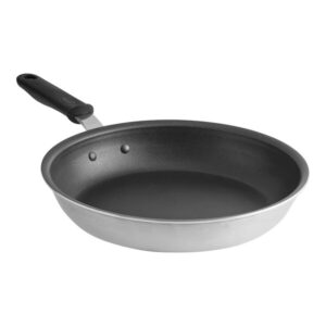 54658 - 12" SUPR F/PAN W/TORO HDL