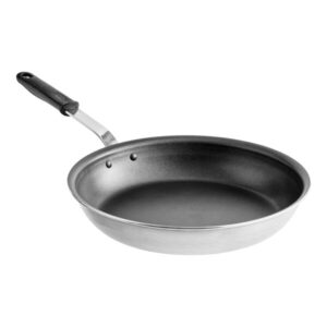 54662 - 14" SUPR F/PAN W/TORO HDL