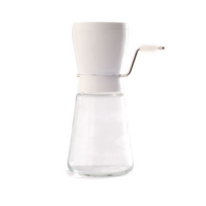 47114 - NUT CHOPPER