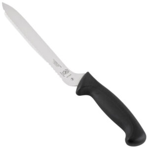 41916 - 8"OFFSET SANDWICH KNIFE