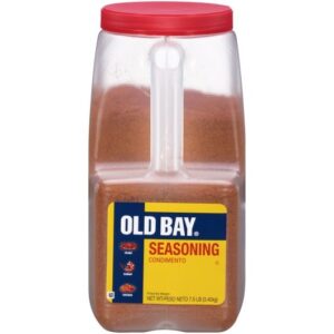 10088 - OLD BAY SEASONING