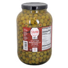 8024 - PIMENTO STUFFED OLIVES