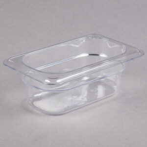 42998 - 2" NINTH CAM PAN 92CW-C