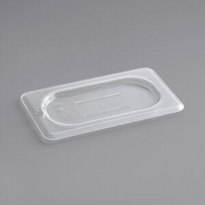 43012 - NINTH CAM PAN LID 90CWCC