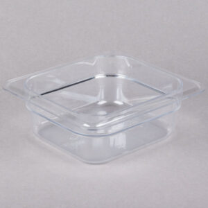42992 - 2" SIXTH CAM PAN 62CW-C