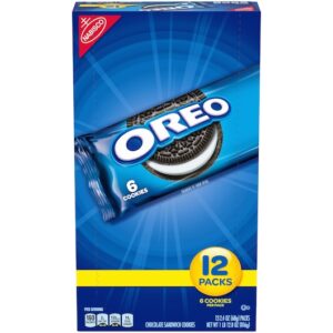 32620 - OREO COOKIES
