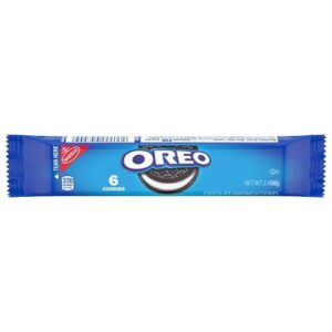 32621 - OREO COOKIES