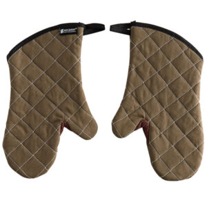 64058 - 13" OVEN MITTS