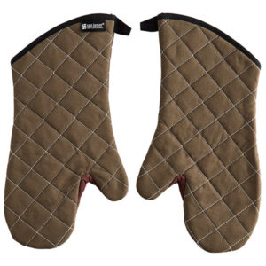 64062 - 15" OVEN MITTS