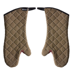64066 - 17" OVEN MITT