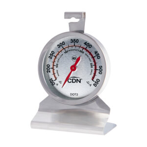 60166 - HANGING OVEN THERMOMETER
