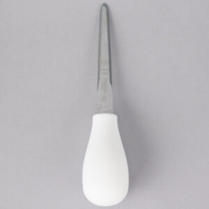 38542 - 4" OYSTER KNIFE