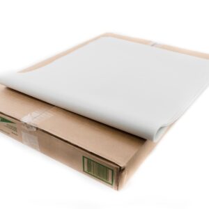 23162 - PAN LINERS 16X24