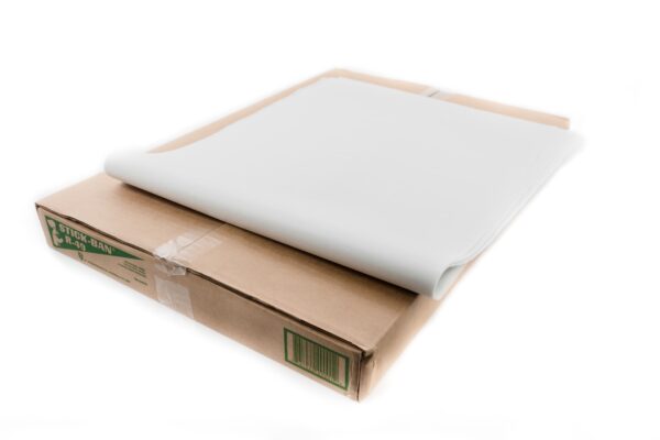 23162 - PAN LINERS 16X24