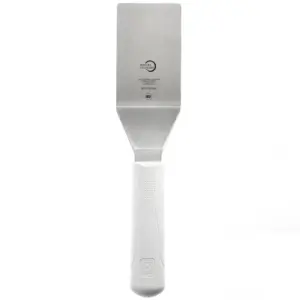 42108 - 4x2 PANCAKE TURNER