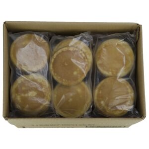 94500 - PANCAKES